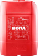 Bremsenser P2, 20 liter dunk [Motul]-2