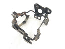 Kawasaki KMX 125 MX 125 B [1997] - Lampeholder cockpitholder gevir-3