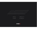 DUCATI SCRAMBLER 1100 DARK PRO [2025] – ALU frontplate – svart-15