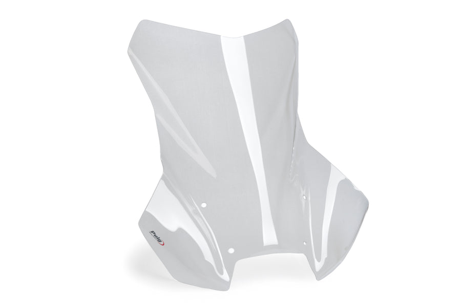 BMW R 1300 GS TROPHY [2025] – Touring Screen Plus – Tonet