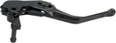 Moto Guzzi V 1000 [GILLES TOOLING] – Factor-X spak
