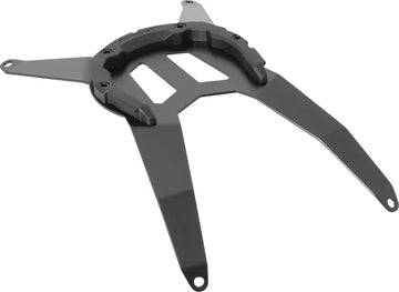 BMW F 800 GT ABS [2013–2019] – PRO Tankring