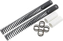 harley davidson flfb [PROGRESSIVE SUSPENSION] – gaffelsenkende sett-2