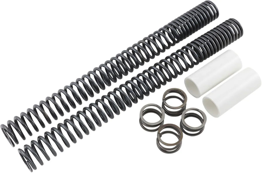 harley davidson flfb [PROGRESSIVE SUSPENSION] – gaffelsenkende sett