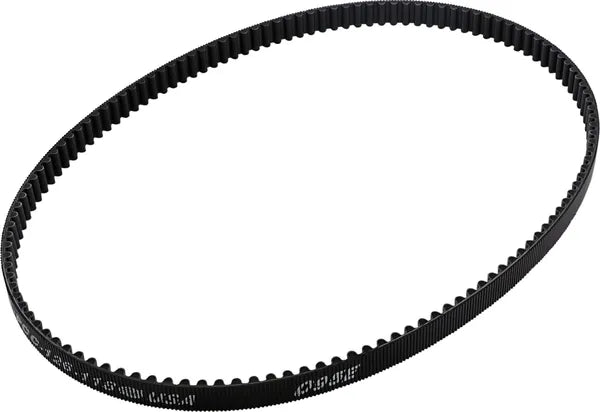 Harley Davidson Fxwg [BELT DRIVES LTD.] - Bakre drivrem