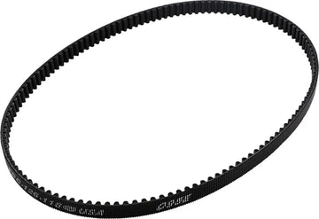 Harley Davidson Fxwg [BELT DRIVES LTD.] - Bakre drivrem