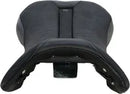 Daytona 675 [SADDLEMEN] – Gel Channel™ sportssete