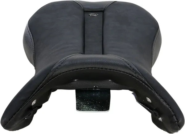 Daytona 675 [SADDLEMEN] – Gel Channel™ sportssete