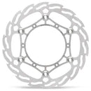 Suzuki Rm Z 250 [2018] - Oversize (OS) Flame Bremsscheibe vorne – Bild 7
