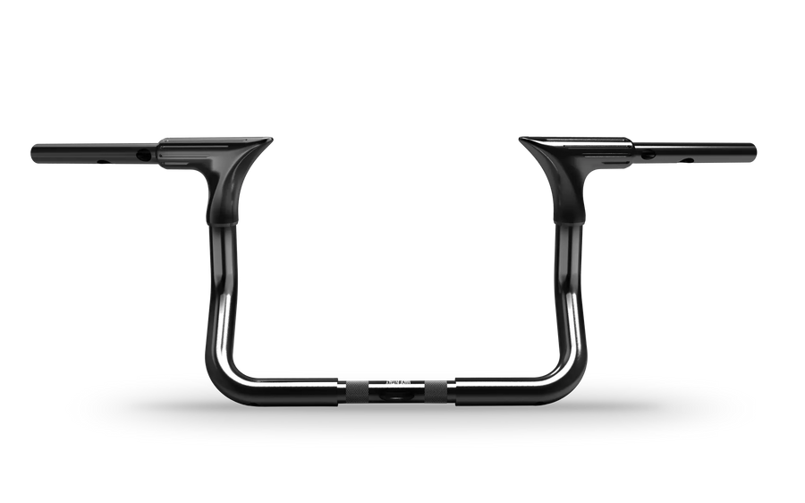 harley davidson flhxse [ZARD] – Eagle-styre