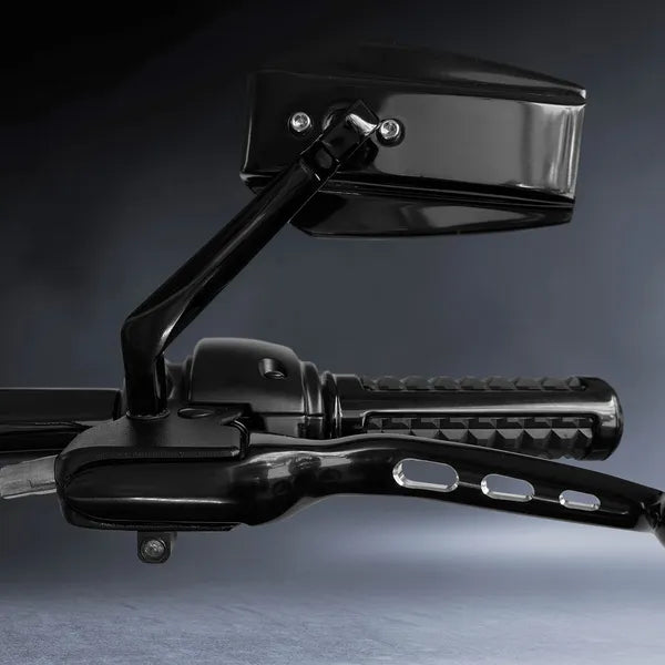 Harley Davidson FX [HEINZ BIKES] – Styreindikatorer i NANO-serien
