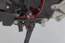 honda cb 750 hornet [SW-MOTECH] – girspak-2