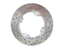 Honda CBR 900 RR SC50 - Brams Disc 220mmx 5.1mm tykkelse-1