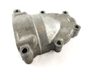 Suzuki VS 1400 inntrenger VX51L [1996] - Lokk av Kardan Output Acak Motor Lid-2