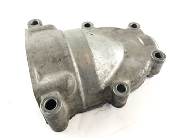 Suzuki VS 1400 inntrenger VX51L [1996] - Lokk av Kardan Output Acak Motor Lid - 0