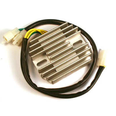 HONDA VT 1100 [1995-1999] - Regulator/likeretter