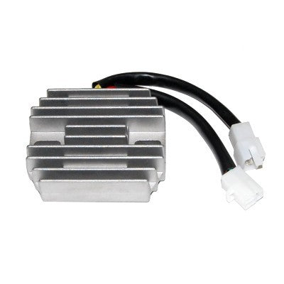 SUZUKI LS 650 [1996-2003] - Regulator/likeretter