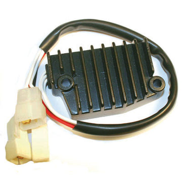 YAMAHA V MAX 1200 [1998-2007] - Regulator/likeretter
