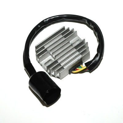 HONDA VFR 800 [2002-2009] - Regulator/likeretter