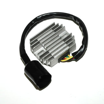 HONDA VFR 800 [2002-2009] - Regulator/likeretter