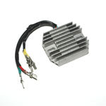 VESPA GTS SUPER 300 [2008-2013] - Regulator/likeretter