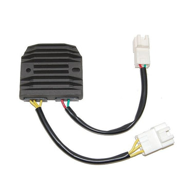 HONDA CBF 1000 [2006-2009] - Regulator/likeretter