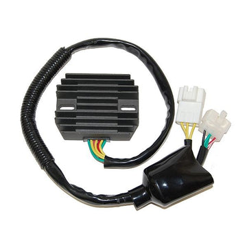 HONDA CBR [2001-2003] - Regulator/likeretter