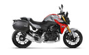 Bmw Xr [SHAD] - 3P festesystem (side)-1