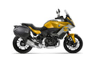 Bmw Xr [SHAD] - 3P festesystem (side)-2