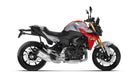 Bmw Xr [SHAD] - 3P festesystem (side)-3