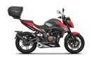 Voge R 300 [SHAD] - Top Master monteringssett
