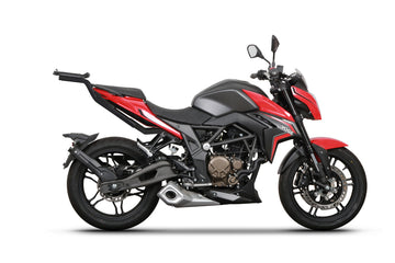 Voge R 300 [SHAD] - Top Master monteringssett