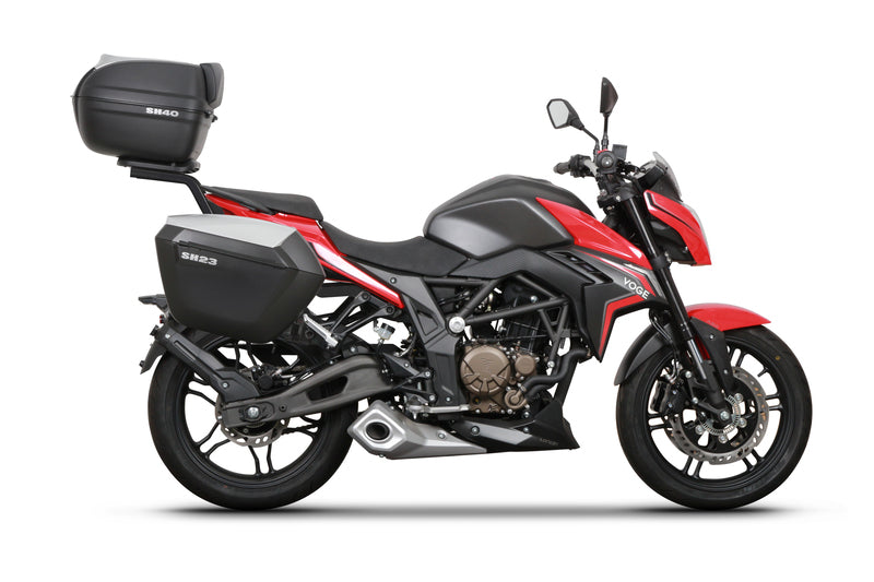 Voge R 300 [SHAD] - Top Master monteringssett