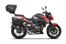 Voge R 300 [SHAD] - Top Master monteringssett