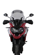 Triumph Tiger 1200 Explorer XCA ABS [2016] - Variotouringscreen "VTM"