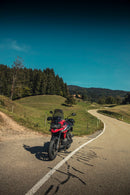 Triumph Tiger 1200 Explorer XR ABS [2016-2017] - Variotouringscreen "VTM"