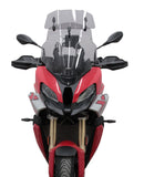 BMW S 1000 XR [2023] - Vario-X-Creen "VXCM"