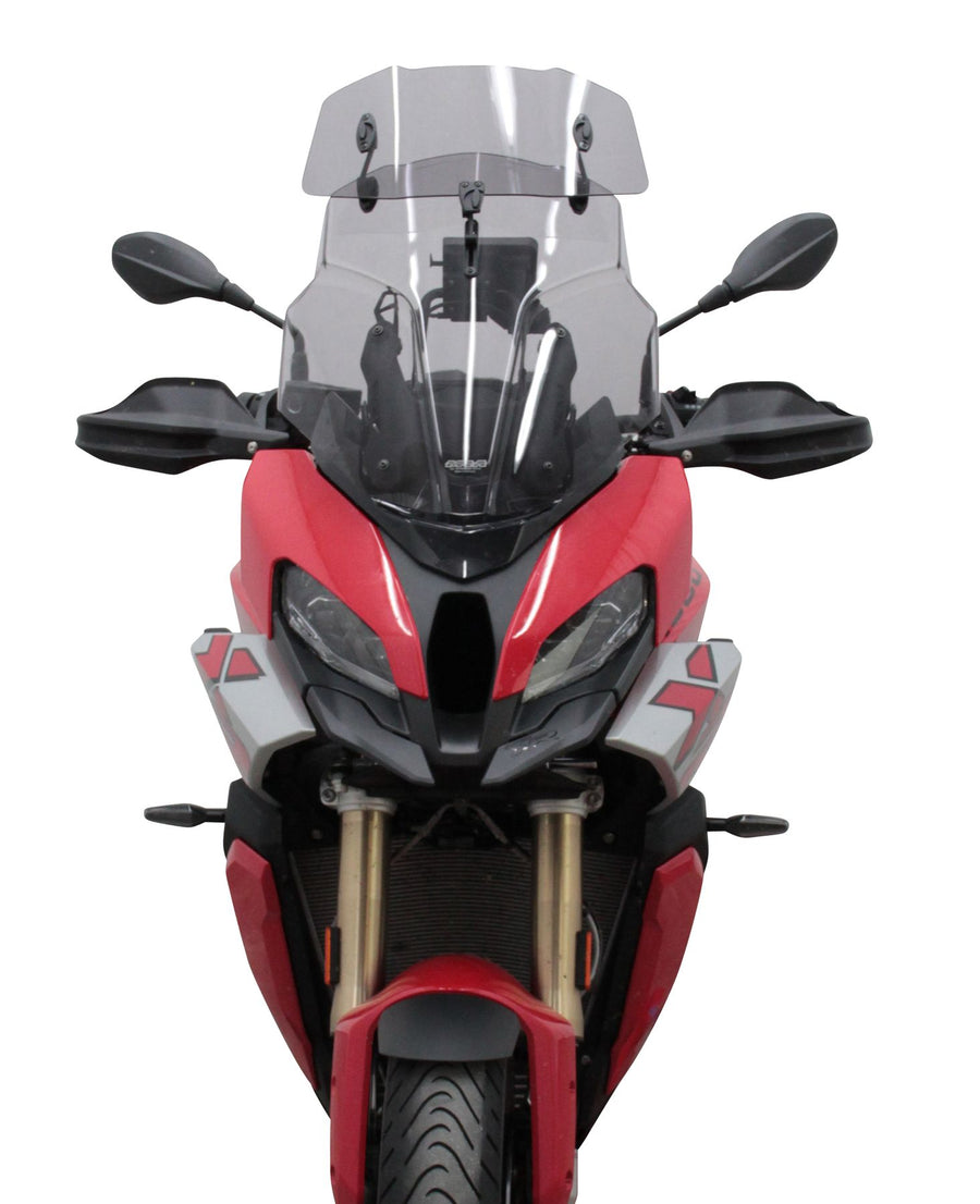 BMW S 1000 XR [2023] - Vario-X-Creen "VXCM"