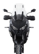 Kawasaki Versys 1000 ABS SE (KLZ 1000 D) [2019-2022] - Variotouringscreen "VTM"
