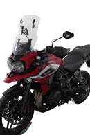 Triumph Tiger 1200 XCX ABS [2018-2021] - Vario-X-Creen "VXCM"