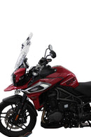 Triumph Tiger 1200 XCA ABS [2018-2021] - Vario-X-Creen "VXCM"