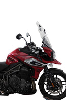 Triumph Tiger 1200 XCA ABS [2018-2021] - Vario-X-Creen "VXCM"