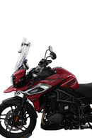Triumph Tiger 1200 XCA ABS [2018-2021] - Vario-X-Creen "VXCM"