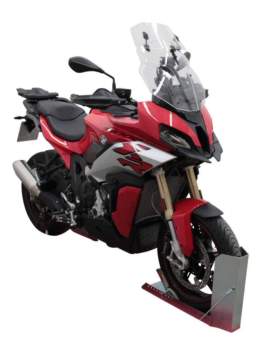 BMW S 1000 XR [2023] - Vario-X-Creen "VXCM"