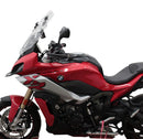 BMW S 1000 XR [2023] - Vario-X-Creen "VXCM"