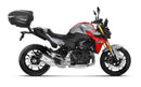 Bmw Xr [SHAD] - Top Master monteringssett-1