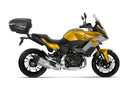 Bmw Xr [SHAD] - Top Master monteringssett-2