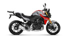 Bmw Xr [SHAD] - Top Master monteringssett-3