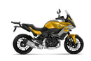 Bmw Xr [SHAD] - Top Master monteringssett-4