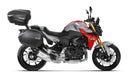 Bmw Xr [SHAD] - Top Master monteringssett-6